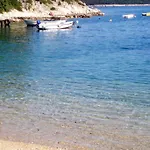 House With A Parking Space Rakalj, Marcana - 19607 Krnica