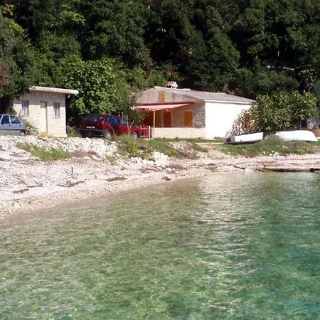 House With A Parking Space Rakalj, Marcana - 19607 *